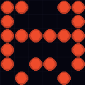 45.131.135.44
