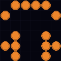 45.131.135.46