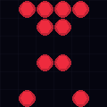 45.131.135.47