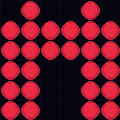 45.131.135.48
