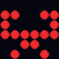 45.131.135.49