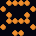 45.131.135.5