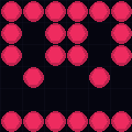 45.131.135.50