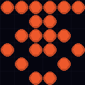 45.131.135.53