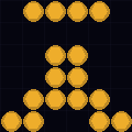 45.131.135.54