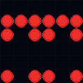 45.131.135.55