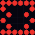 45.131.135.56