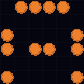 45.131.135.57