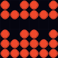 45.131.135.59