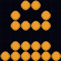 45.131.135.60