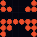 45.131.135.63