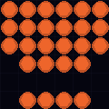 45.131.135.67