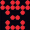 45.131.135.68