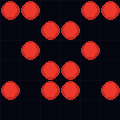 45.131.135.7