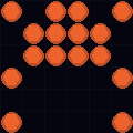45.131.135.70