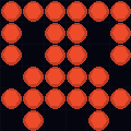 45.131.135.73