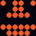 45.131.135.75
