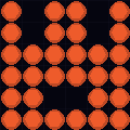 45.131.135.77