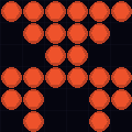 45.131.135.8