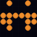 45.131.135.82