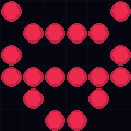 45.131.135.85