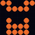 45.131.135.86