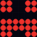 45.131.135.87