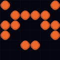 45.131.135.89