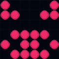 45.131.135.90