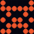 45.131.135.92