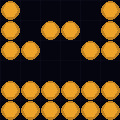 45.131.135.94