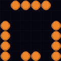 45.131.135.97