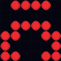 45.131.135.98