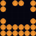 45.131.136.10