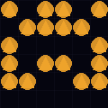 45.131.136.102