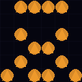 45.131.136.11
