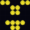 45.131.136.112