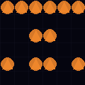 45.131.136.113