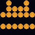 45.131.136.119