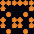 45.131.136.122