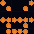 45.131.136.125