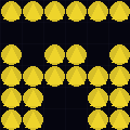 45.131.136.126