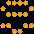 45.131.136.134