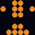 45.131.136.135