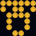 45.131.136.152