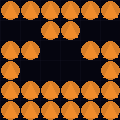 45.131.136.157
