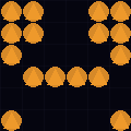 45.131.136.158