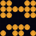 45.131.136.159