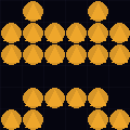 45.131.136.163