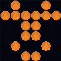45.131.136.169